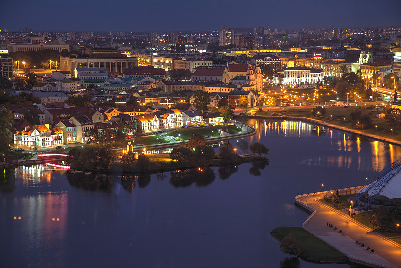 Belarus