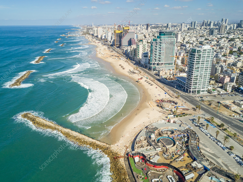 Israel
