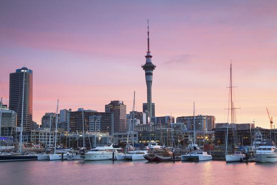 New Zealand