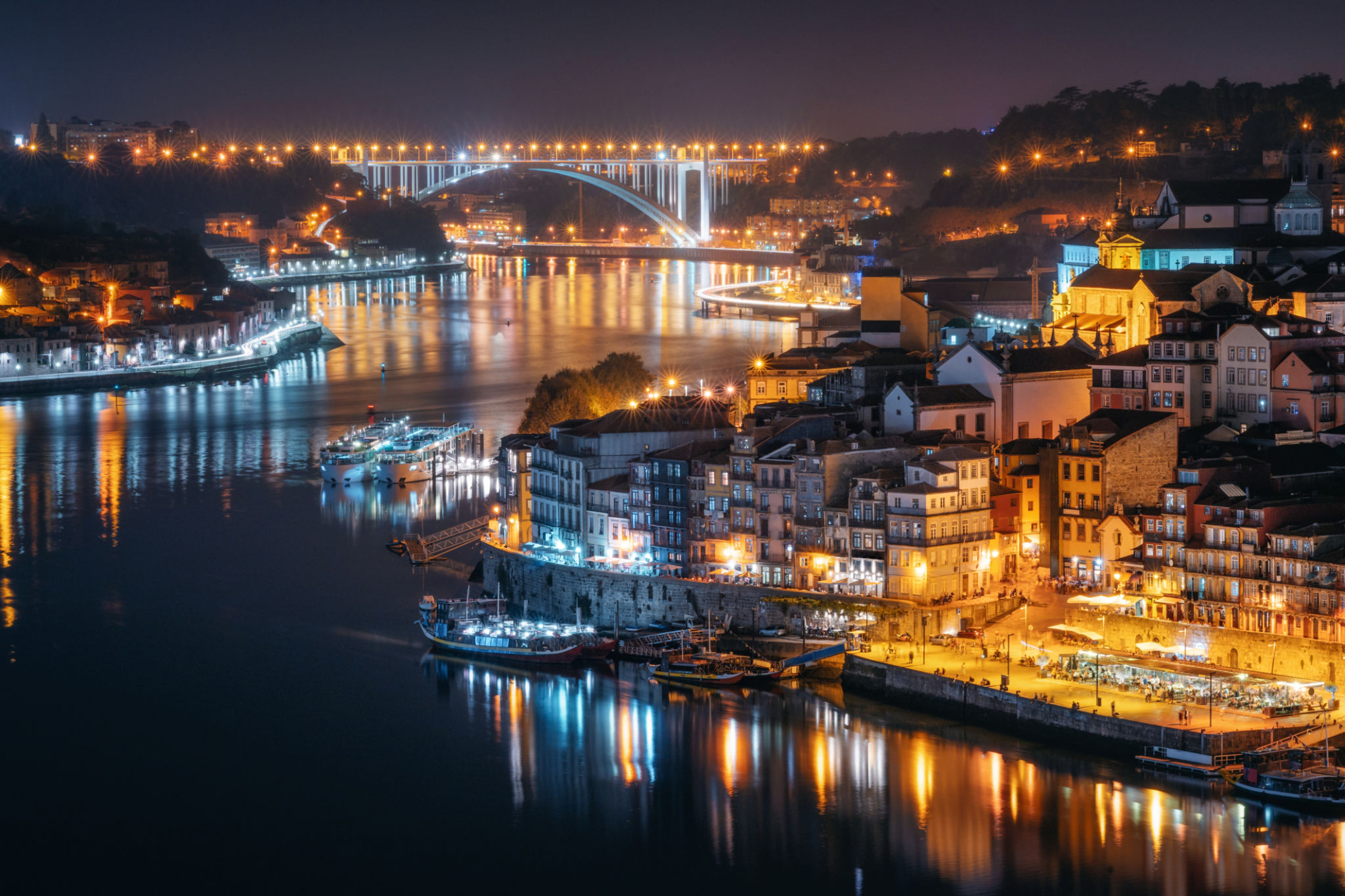 Portugal