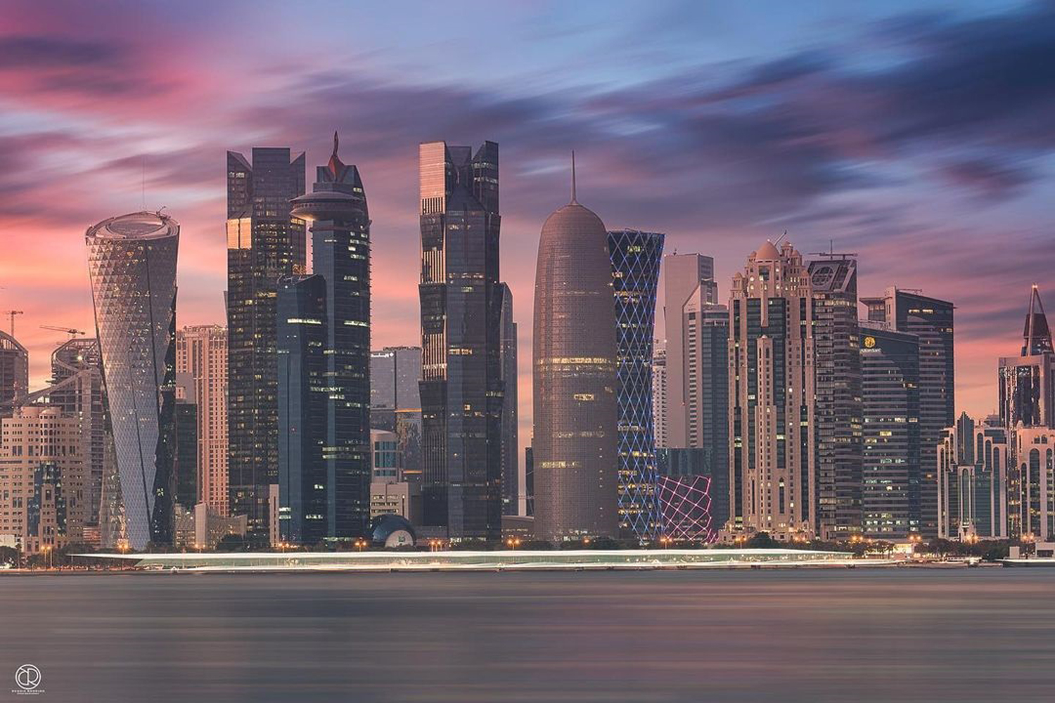 Qatar
