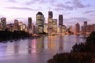 Australia