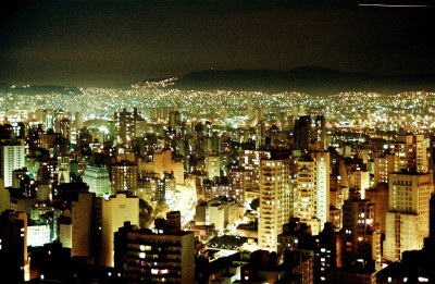 Brazil