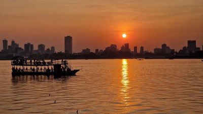 Cambodia