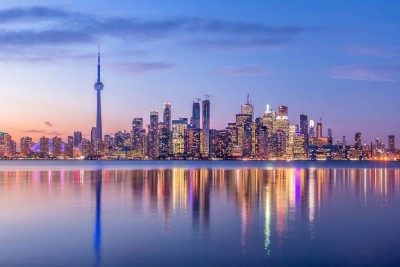 Canada