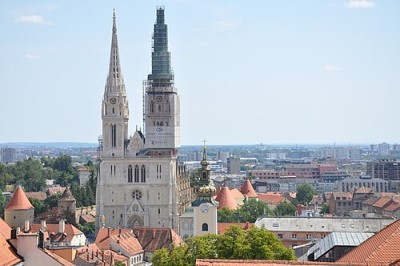 Croatia