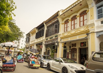 Malaysia