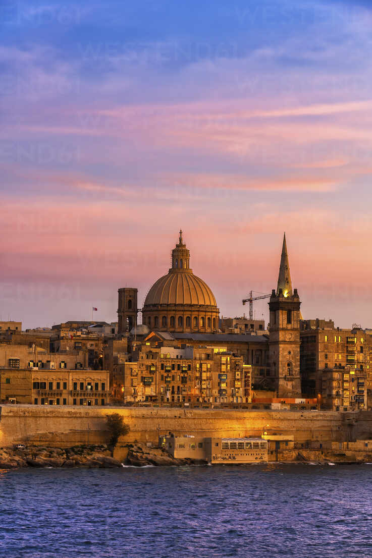Malta