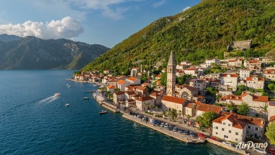 Montenegro