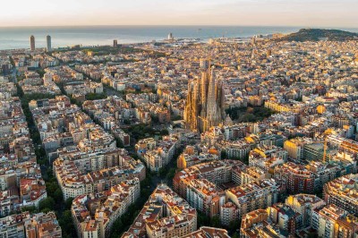 Spain